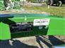 John Deere 120R