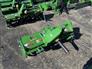 John Deere 647 Other Tillage