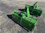 John Deere 647 Other Tillage