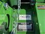 John Deere 647 Other Tillage