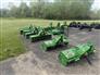 John Deere 647 Other Tillage