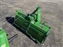 John Deere 647 Other Tillage