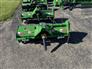 John Deere 647 Other Tillage