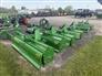 John Deere 655 Other Tillage