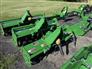 John Deere 655 Other Tillage