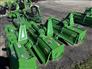John Deere 655 Other Tillage