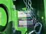John Deere 655 Other Tillage