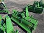 John Deere 655 Other Tillage