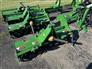 John Deere 655 Other Tillage