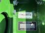 John Deere 655 Other Tillage