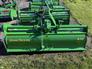 John Deere 673
