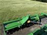 John Deere 673 Other Tillage