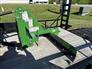Frontier 2026 RB2060L Attachments