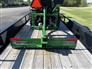 Frontier 2026 RB2060L Attachments