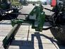 Frontier 2026 RB2060L Attachments
