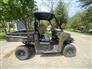 Polaris 2017 Ranger 570 ATVs & Utility Vehicles