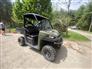 Polaris 2017 Ranger 570 ATVs & Utility Vehicles