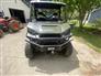 Polaris 2017 Ranger 570 ATVs & Utility Vehicles