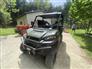 Polaris 2017 Ranger 570 ATVs & Utility Vehicles