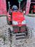 Kubota 2011 B3030 Other Tractors