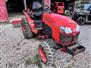 Kubota 2011 B3030 Other Tractors