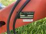 Kuhn 2016 SR110 Rakes / Tedders