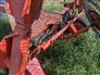 Kuhn 2016 SR110 Rakes / Tedders