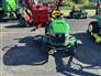 John Deere 2025 S240 Riding Lawn Mowers