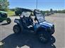 Polaris 2014 RZR 570 ATVs & Utility Vehicles