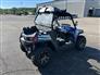 Polaris 2014 RZR 570 ATVs & Utility Vehicles