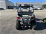 Polaris 2014 RZR 570 ATVs & Utility Vehicles
