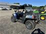 Polaris 2014 RZR 570 ATVs & Utility Vehicles