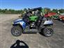 Polaris 2014 RZR 570 ATVs & Utility Vehicles