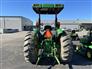 John Deere 2015 5045E Other Tractors