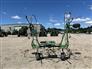 Sitrex 2017 5800H Rakes / Tedders