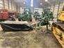 Frontier 2019 DM5050 Other Harvesting Equipment