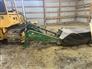 Frontier 2019 DM5050 Other Harvesting Equipment