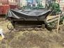 Frontier 2019 DM5050 Other Harvesting Equipment