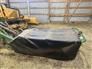 Frontier 2019 DM5050 Other Harvesting Equipment