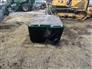 Frontier 2019 DM5050 Other Harvesting Equipment