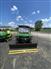 John Deere 2007 XUV 620I GREEN ATVs & Utility Vehicles