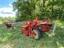New Holland 2021 210 Mower Conditioners / Windrowers