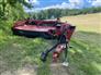 New Holland 2021 210 Mower Conditioners / Windrowers