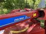 New Holland 2021 210 Mower Conditioners / Windrowers