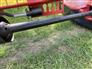 New Holland 2021 210 Mower Conditioners / Windrowers