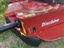 New Holland 2021 210 Mower Conditioners / Windrowers