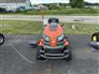 2014 Husqvarna YTH18542
