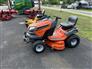 2014 Husqvarna YTH18542