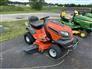 2014 Husqvarna YTH18542