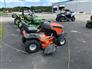 2014 Husqvarna YTH18542